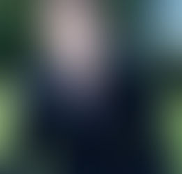 Faculty Profile: Meet ACA’s gifted drawing teacher Helen Payne