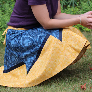 blueyellowwrapskirt.jpeg