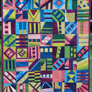 doodlequiltfront-martha-ingols.jpeg