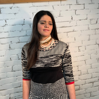 095e2454-d038-4d9b-9db1-60de71e300ef-jennifer-flores.jpeg