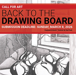 ACA_Back to the Drawing Board_Call for Art Promo_1350x1080px.jpg