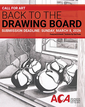 ACA_Back to the Drawing Board_Call for Art Promo_1350x1080px.jpg