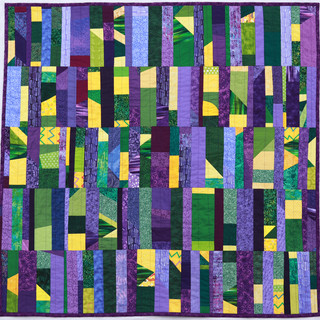 lillyquilt-martha-ingols.jpeg