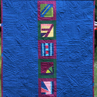 doodlequiltback-martha-ingols.jpeg