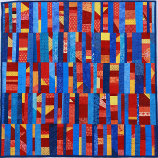 finnquilt-martha-ingols.jpeg