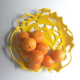 f884d935-0a37-4378-8cba-5cd75d643837-glass-paper.jpeg