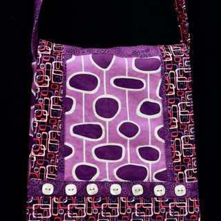 purpleovalbag.jpeg