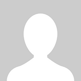unnamed%20(13)_edited.jpg
