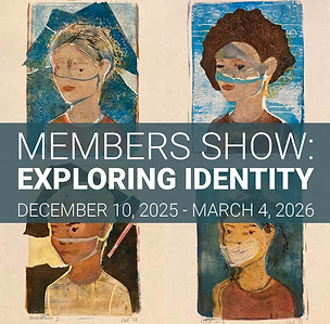 ACA_Members Show Exploring Identity_Website Only_1080x1080.jpg