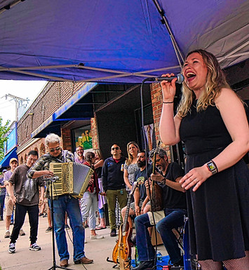 Arlington Porchfest 2023_Event Photos_ PC Tom Mahin (16).jpg