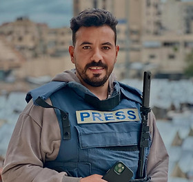 عُدنا للدرع الصحفي.. اللهم أعنا على هذا الشقاء..jpg