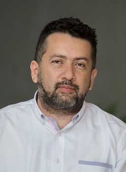giovanny-gomez-gil.jpg