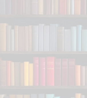 libreria-moderna-que-muestra-filas-libro