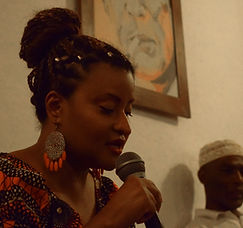 Ashanti Dinah 7.jpg