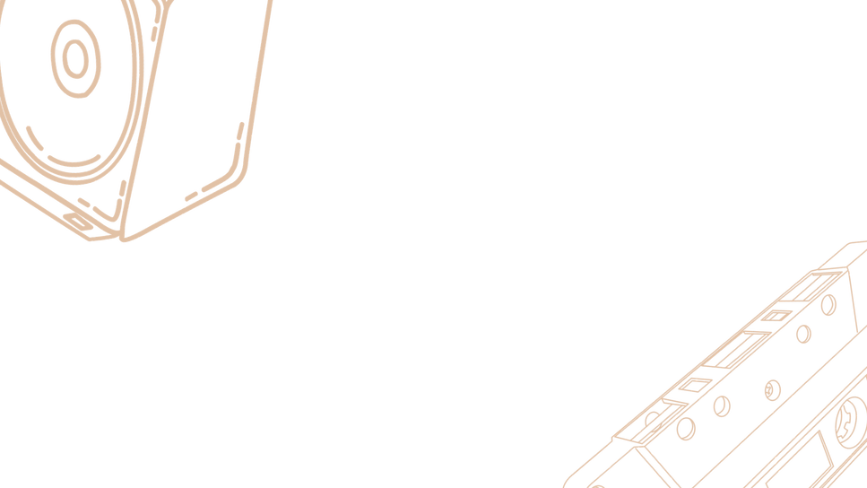 Untitled design (14)_edited_edited.png