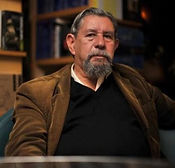 image (2)_edited.jpg