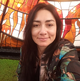 Imagen de WhatsApp 2023-01-24 a las 14.58.36.jpg