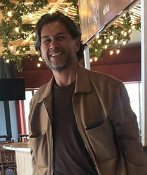 Luis Niño.jpg