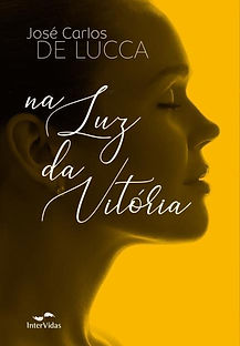 Na Luz da Vitoria