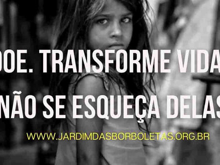 Amor ao próximo