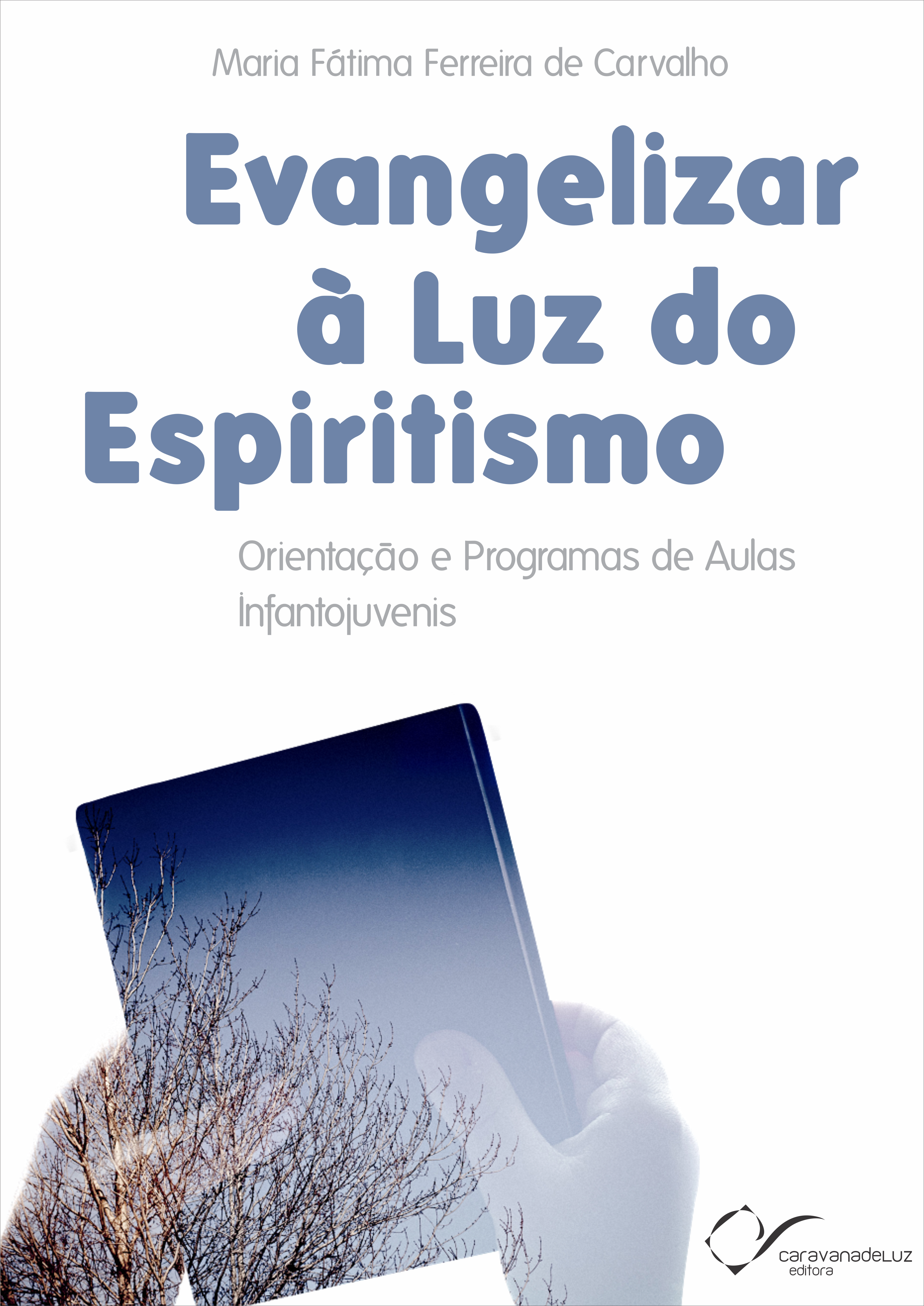 Transformação...