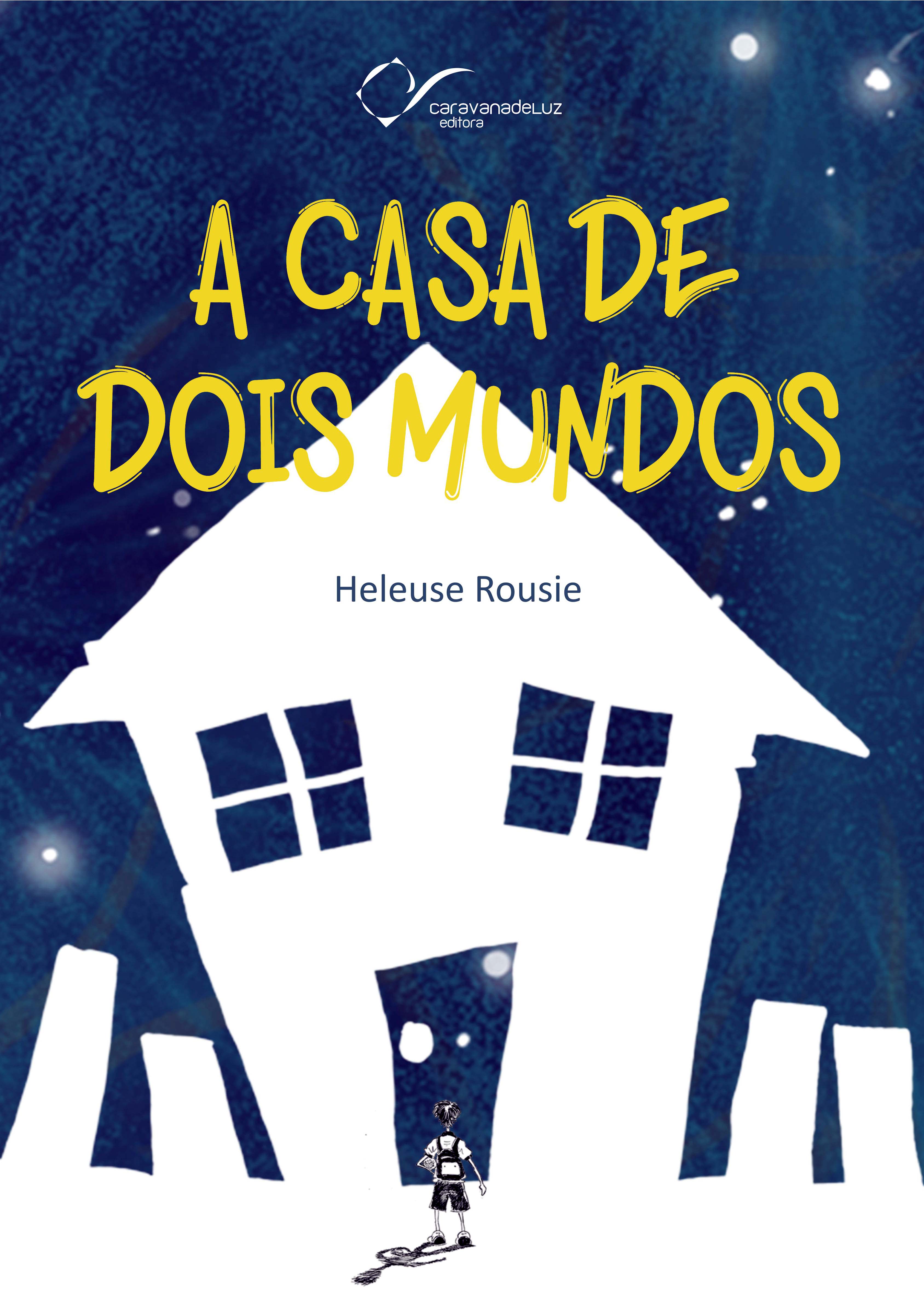 Mediunidade e Juventude