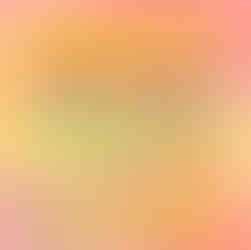 Capítulo 29, “Escolhas”, do livro Escrevendo Palavras, Modificando Conceitos, pelo Espírito Angélica