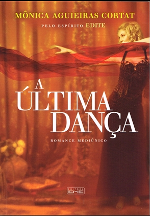 A última dança