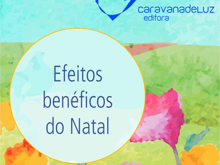 O Nascimento de Jesus na Terra