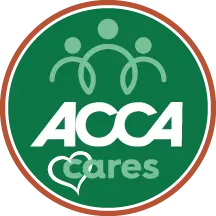 ACCA Cares
