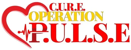 Operation P.U.L.S.E