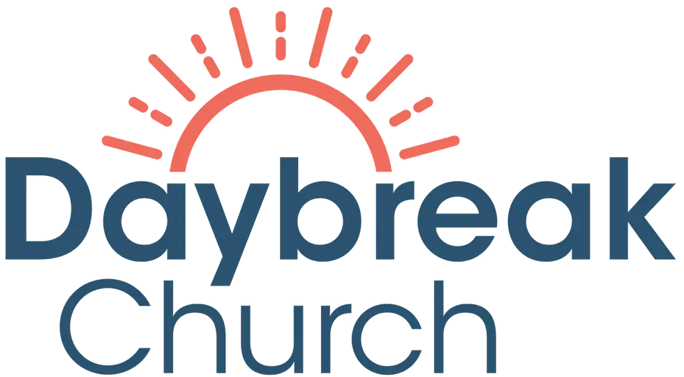 Daybreak Church