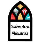 Salem Area Ministries