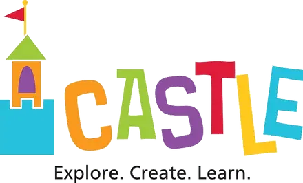 CASTLE