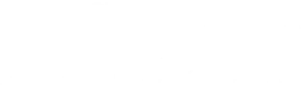 Glen Allen Church of Christ