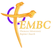 Ebenezer Missionary Baptist Church