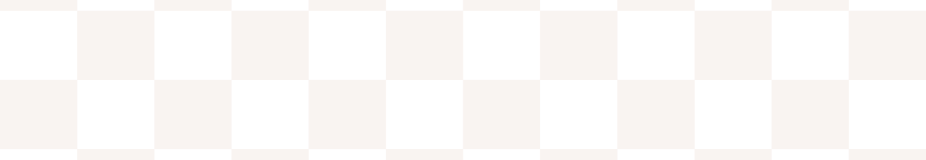 brwn tile-02_edited.png