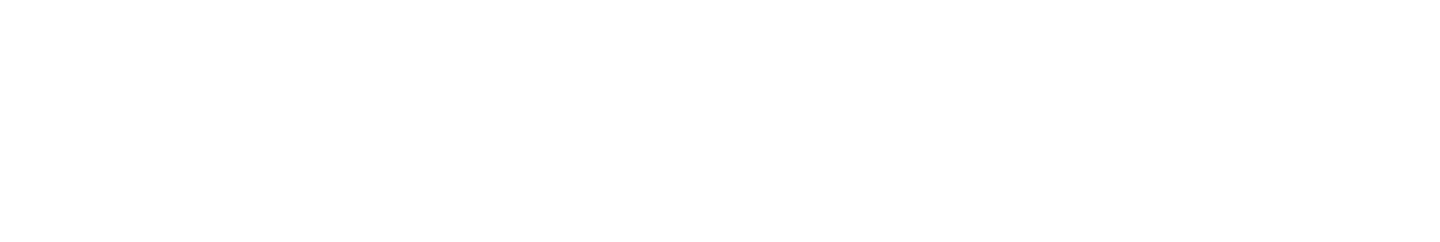 tiles-02_edited_edited_edited.png