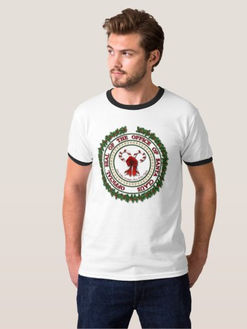 ZazzShirt.jpeg