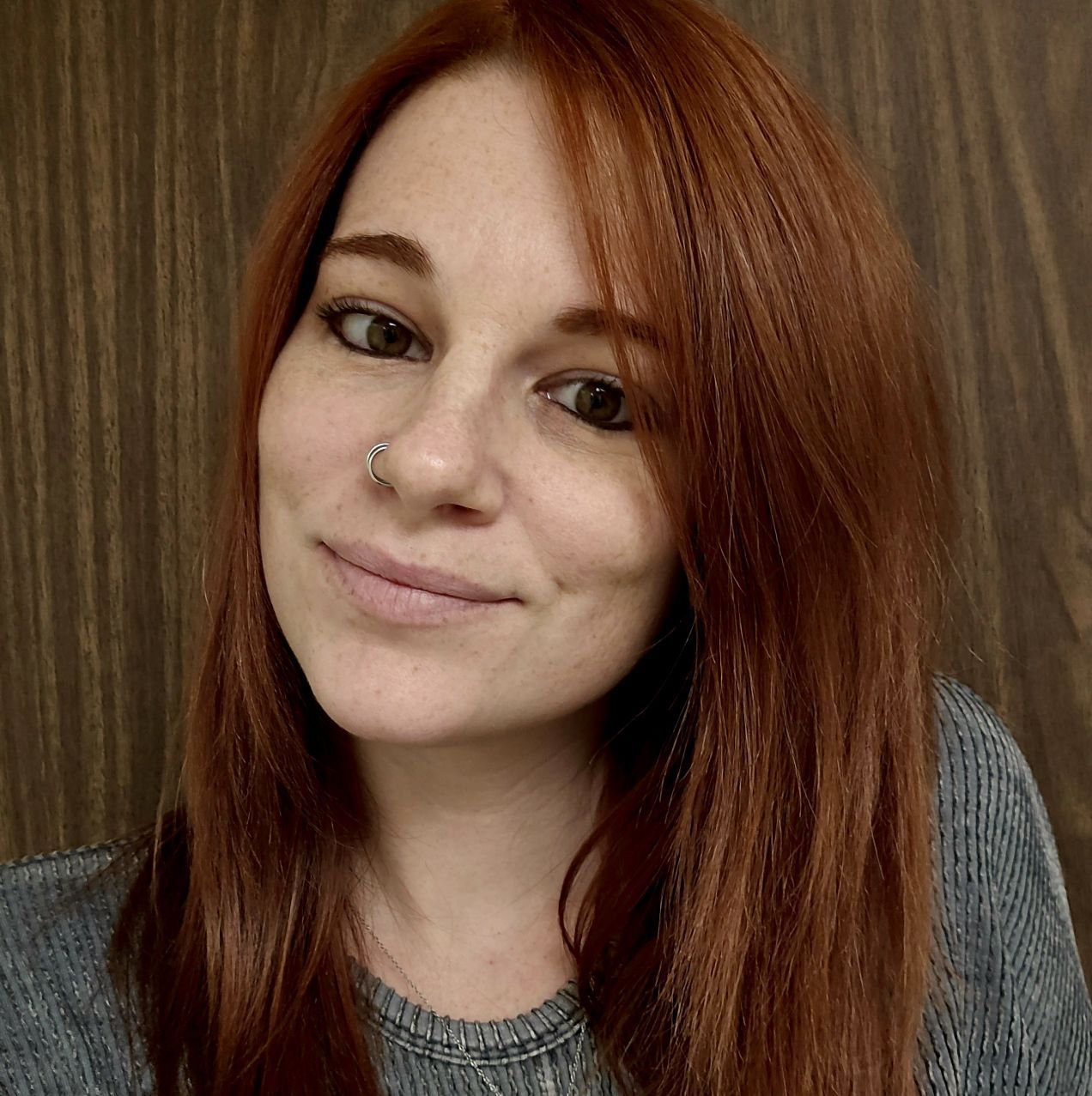 Writer: Stefanie McHugh