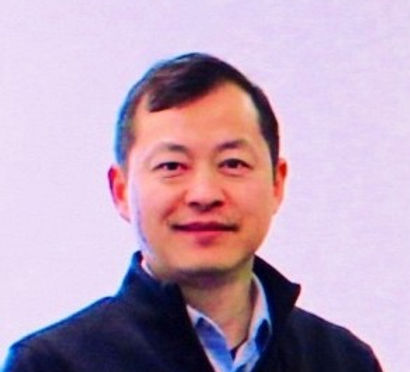 Dong Li, The Owner and Director of Jobseeker Recruit Limited