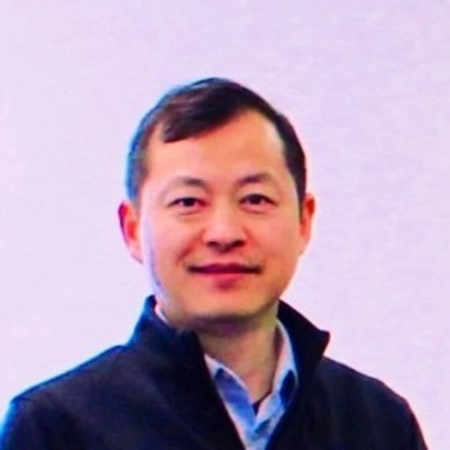 Writer: DONG LI