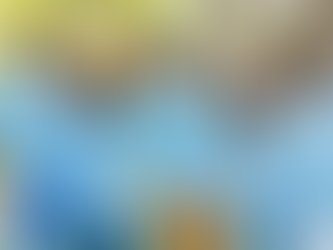 Newcomer and Canadian volunteers