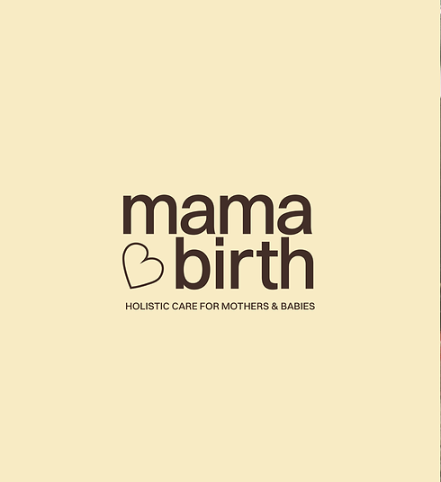 mamabirth