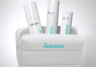 DR INSKEEN
