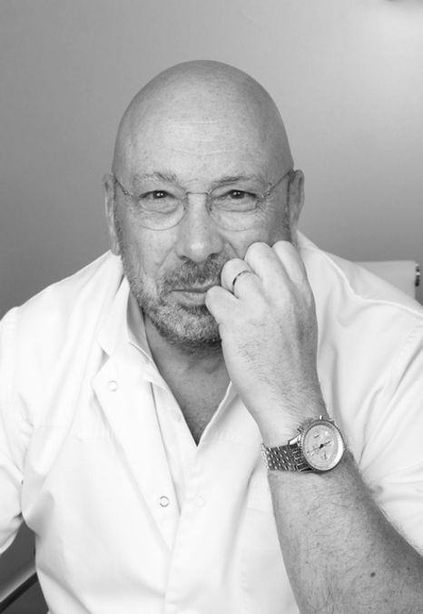 Alain Butnaru