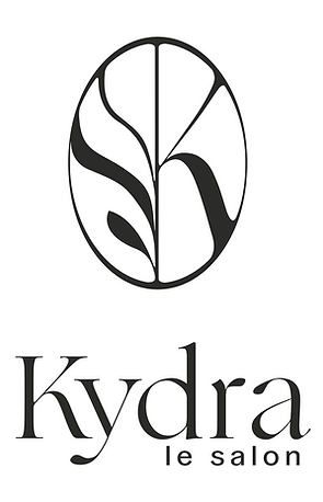 Kydra