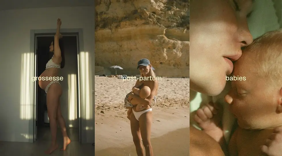 mamabirth