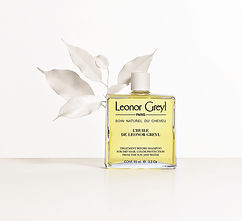 L_Huile de Leonor Greyl