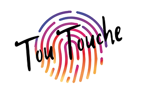 CHLOE LETELLIER TOUTOUCHE AGENCY